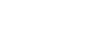 泸定县产品视频拍摄