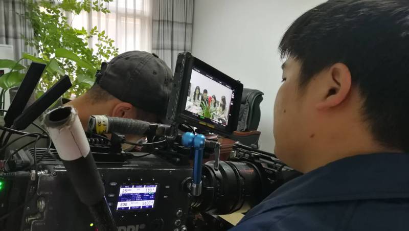 聚焦泸定县电商产品视频拍摄制作，以专业能力赋能产品电商增长