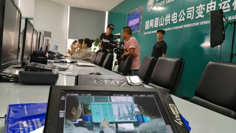 泸定县产品宣传视频拍摄公司：如何打造兼具传播力与转化力的内容？