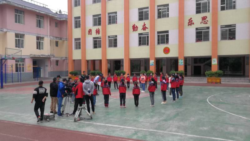 让产品 “动” 起来！优质泸定县产品视频拍摄公司是怎么炼成的？