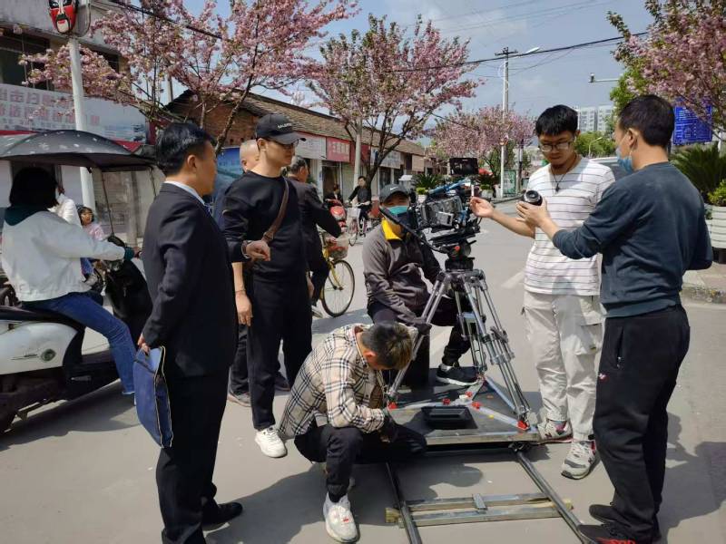 专业泸定县电商产品视频拍摄制作：AI赋能高效内容生产