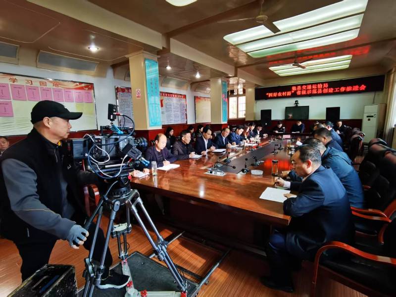零经验也能拍大片？泸定县产品视频拍摄公司全程代运营托管服务